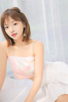 请回答
